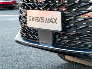 20222.0T Ԅ(dng)О (x)(ji)^