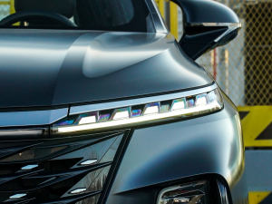 20222.0T Ԅ(dng)О (x)(ji)^