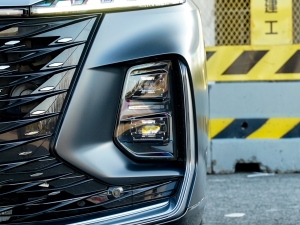 20222.0T Ԅ(dng)О (x)(ji)^