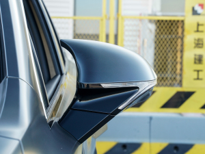 20222.0T Ԅ(dng)О (x)(ji)^