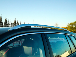 20222.0T Ԅ(dng)О (x)(ji)^