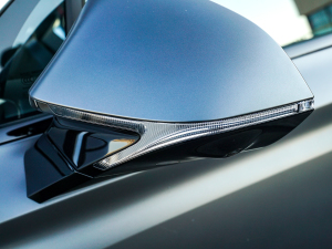 20222.0T Ԅ(dng)О (x)(ji)^