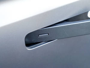 20222.0T Ԅ(dng)О (x)(ji)^