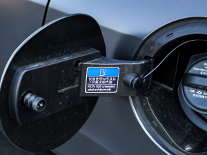 20222.0T Ԅ(dng)О (x)(ji)^