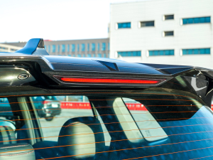 20222.0T Ԅ(dng)О (x)(ji)^