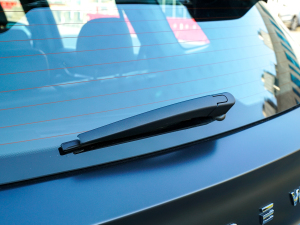 20222.0T Ԅ(dng)О (x)(ji)^