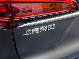 20222.0T Ԅ(dng)О (x)(ji)^