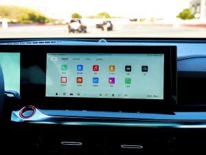 20222.0T ԄО п_@ʾ