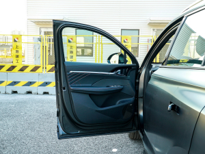 20222.0T ԄО {λ܇T