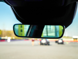 20222.0T ԄО ܇ȺҕR