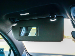 20222.0T ԄО ꖰ壨