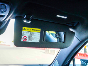 20222.0T ԄО ꖰ壨ң