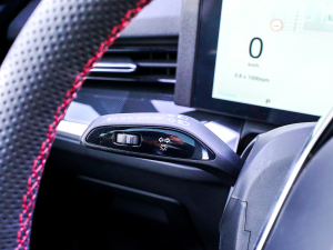 20222.0T Ԅ(dng)О п؅^(q)