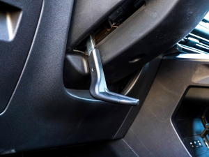 20222.0T Ԅ(dng)О п؅^(q)