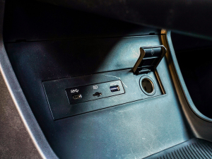 20222.0T Ԅ(dng)О п؅^(q)