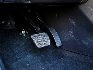 20222.0T Ԅ(dng)О п؅^(q)