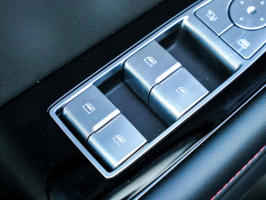 20222.0T Ԅ(dng)О п؅^(q)