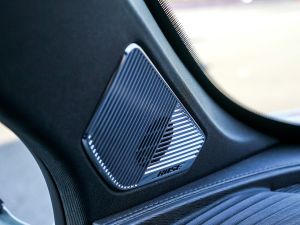 20222.0T Ԅ(dng)О п؅^(q)