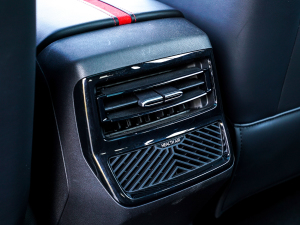 20222.0T Ԅ(dng)О п؅^(q)