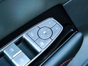 20222.0T Ԅ(dng)О п؅^(q)