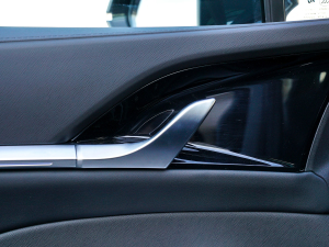 20222.0T Ԅ(dng)О п؅^(q)