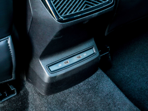 20222.0T Ԅ(dng)О п؅^(q)