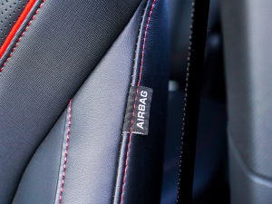 20222.0T Ԅ(dng)О п؅^(q)