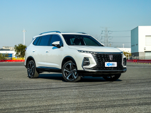 20221.5T ԄОŞ ǰ45