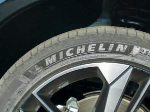 20221.5T ԄОŞ ݆̥Ʒ