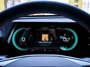 20221.5T ԄОŞ п؅^