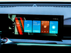 20221.5T ԄОŞ п_@ʾ