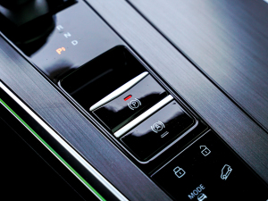 20221.5T ԄОŞ v܇Ƅ