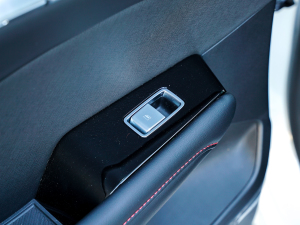 20221.5T ԄОŞ ܇ƅ^