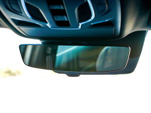 20221.5T ԄОŞ ܇ȺҕR