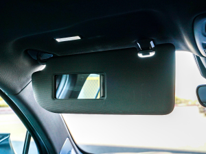 20221.5T ԄОŞ ꖰ壨