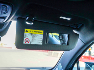 20221.5T ԄОŞ ꖰ壨ң