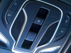 20221.5T ԄОŞ п؅^