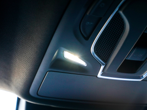 20221.5T ԄОŞ п؅^