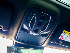 20221.5T ԄОŞ п؅^