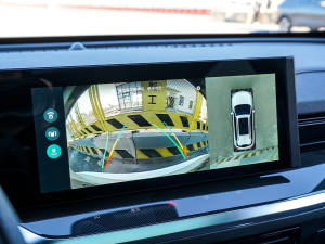 20221.5T ԄОŞ п؅^