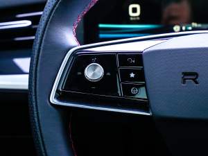 20221.5T ԄОŞ п؅^