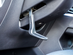 20221.5T ԄОŞ п؅^