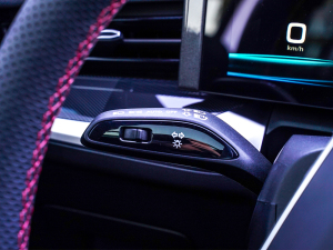 20221.5T ԄОŞ п؅^