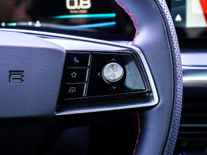 20221.5T ԄОŞ п؅^