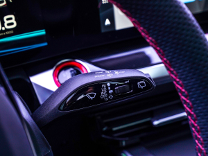 20221.5T ԄОŞ п؅^