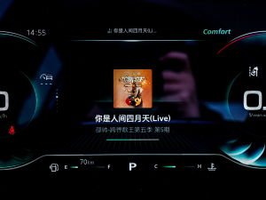 20221.5T ԄОŞ п؅^