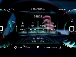 20221.5T ԄОŞ п؅^