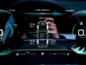 20221.5T ԄОŞ п؅^