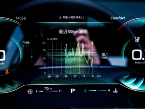 20221.5T ԄОŞ п؅^