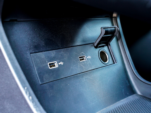 20221.5T ԄОŞ п؅^